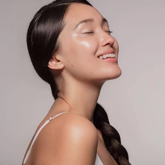 Chemical Skin Peels