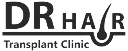 Dr. Hair Clinic