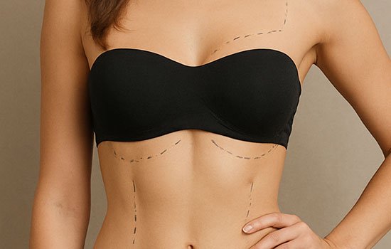 Laser Hair Removal